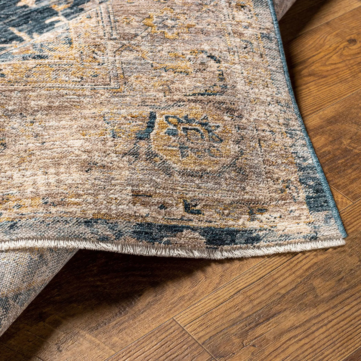 Norland Area Rug - Clearance, photo 6 of 12