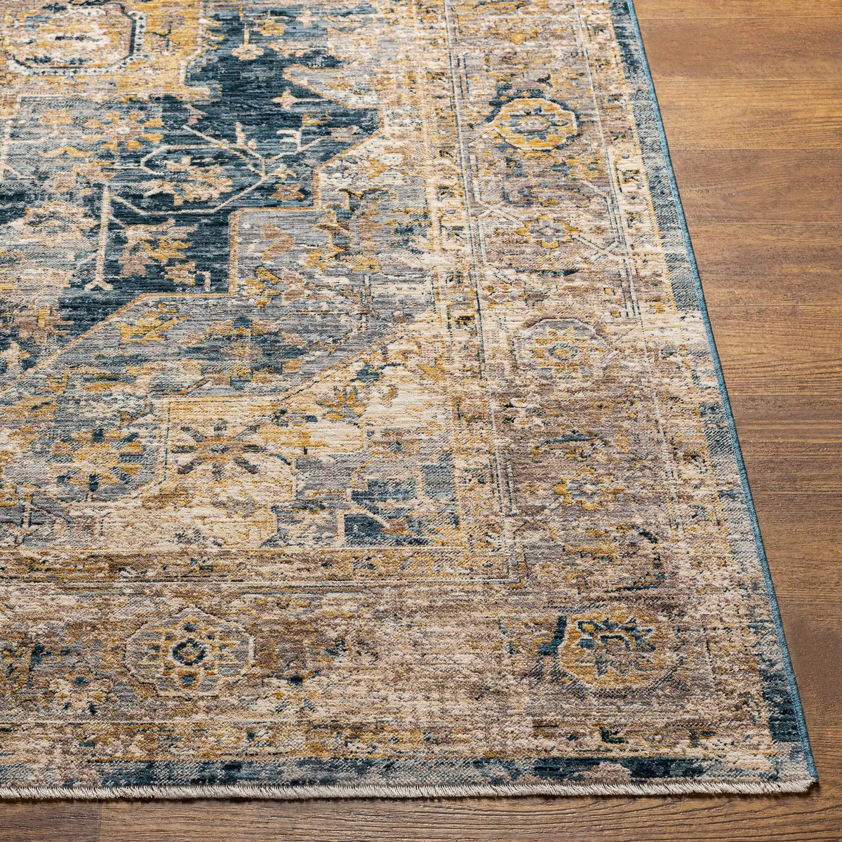 Norland Area Rug - Clearance, photo 8 of 12
