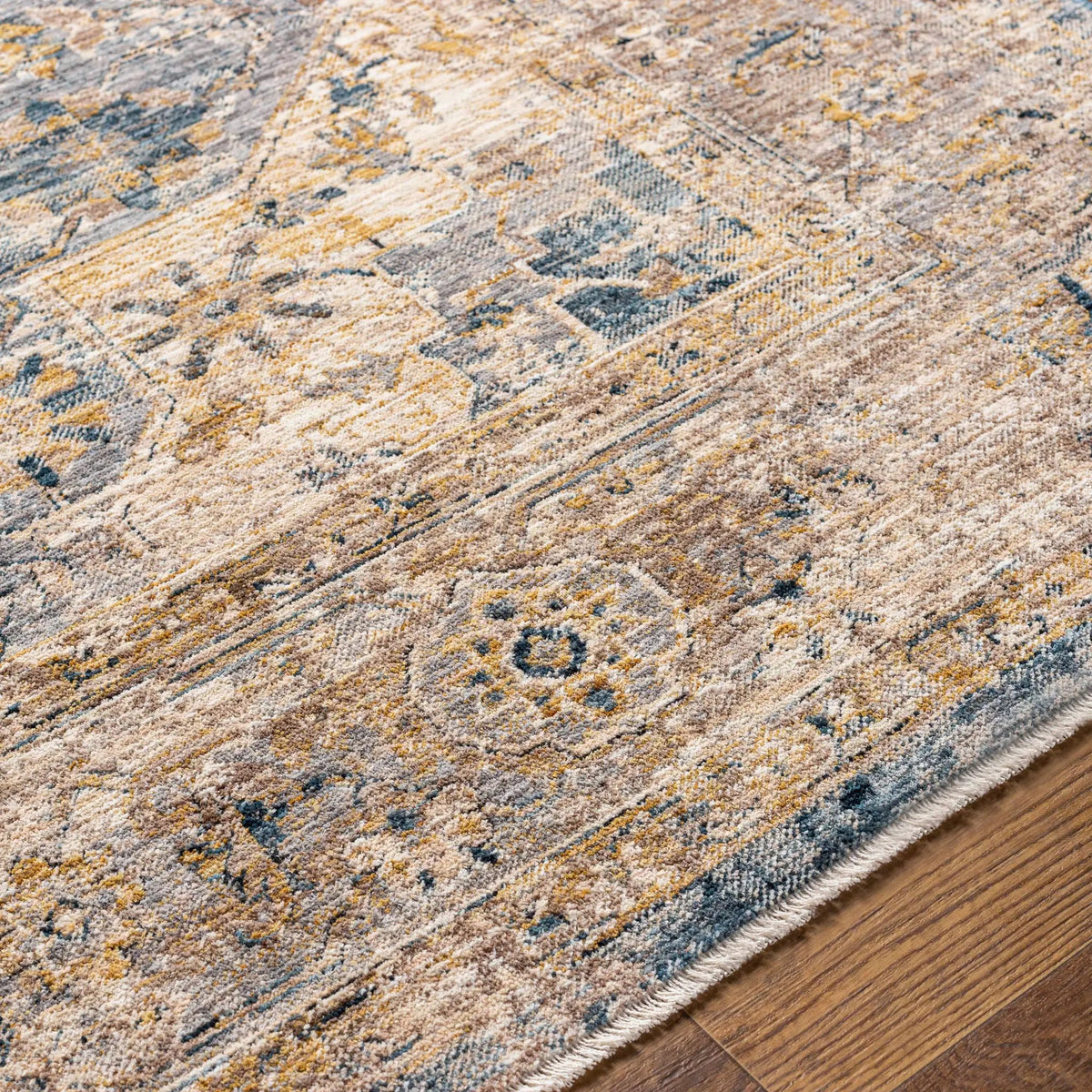 Norland Area Rug - Clearance, photo 5 of 12