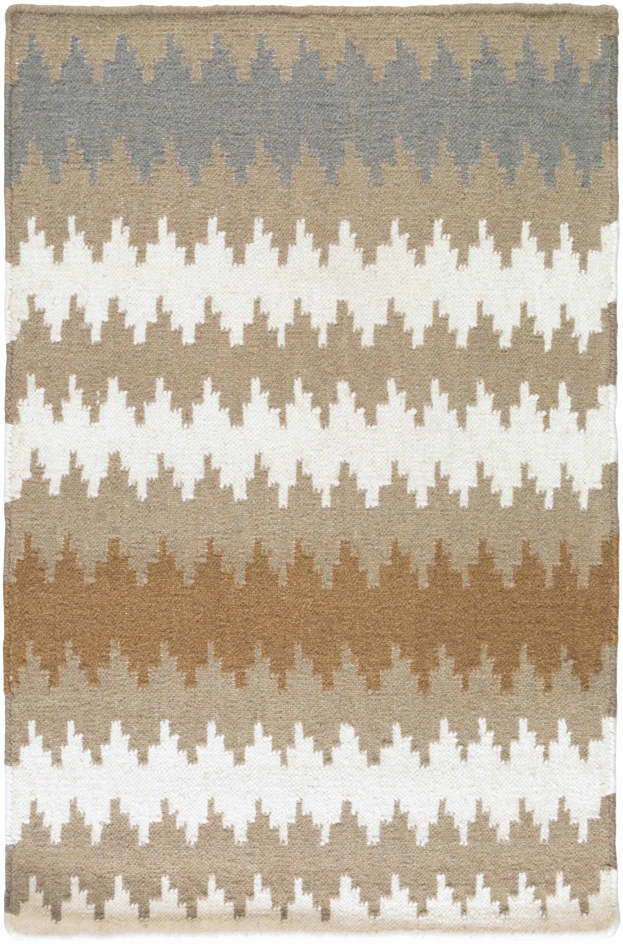 Nortonville Area Carpet - Clearance by Boutique Rugs