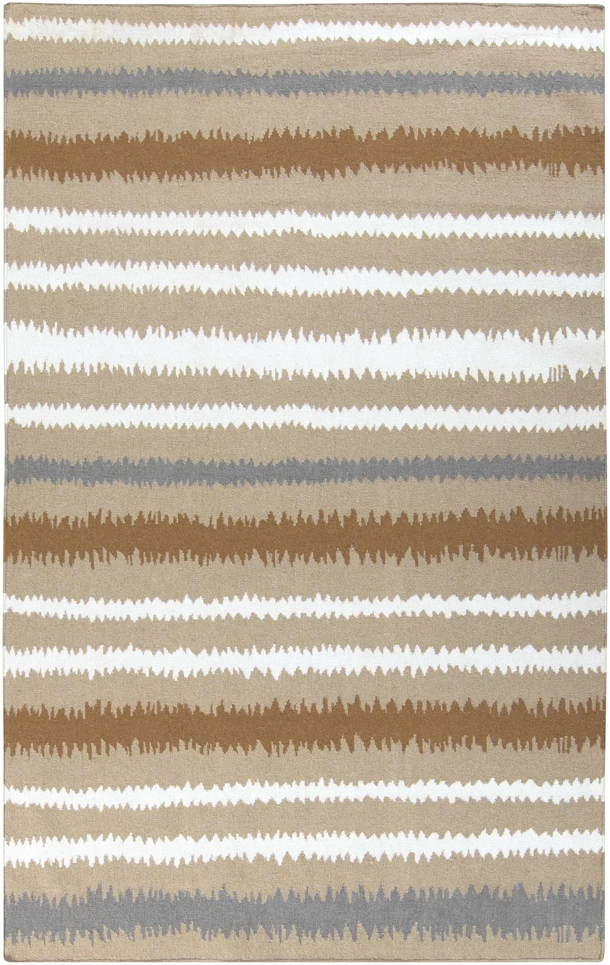 Nortonville Area Carpet - Clearance by Boutique Rugs