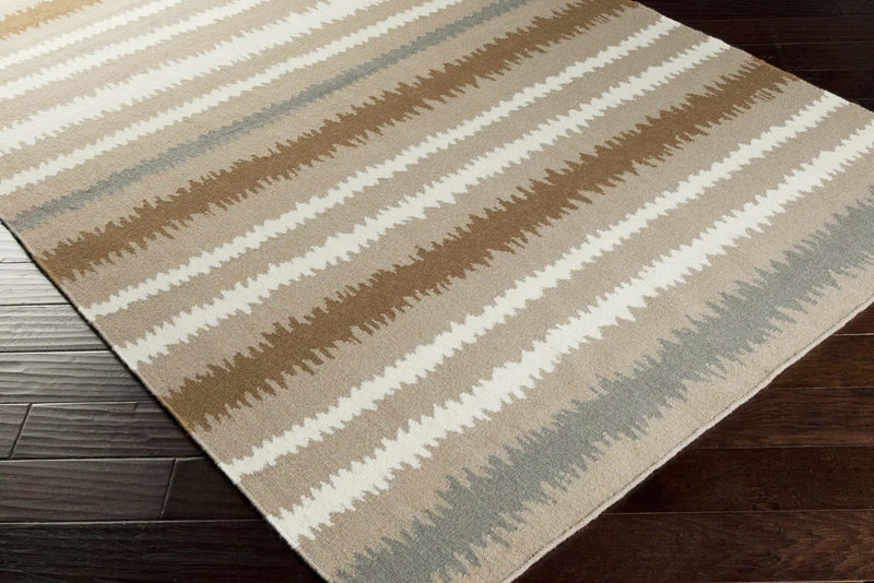 Nortonville Area Carpet - Clearance by Boutique Rugs