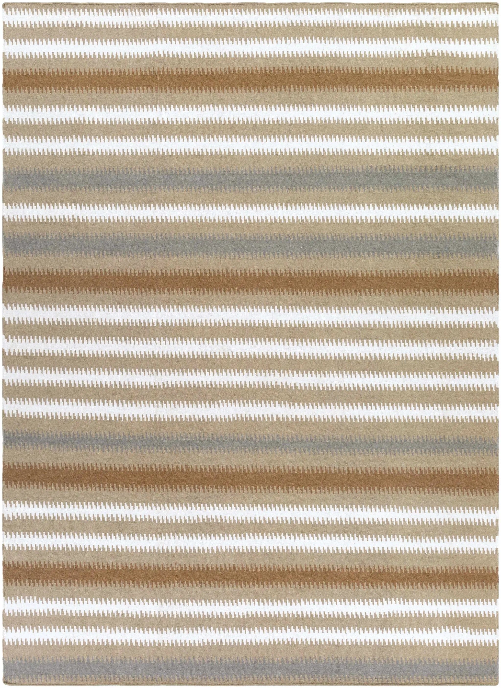 Nortonville Area Carpet - Clearance by Boutique Rugs