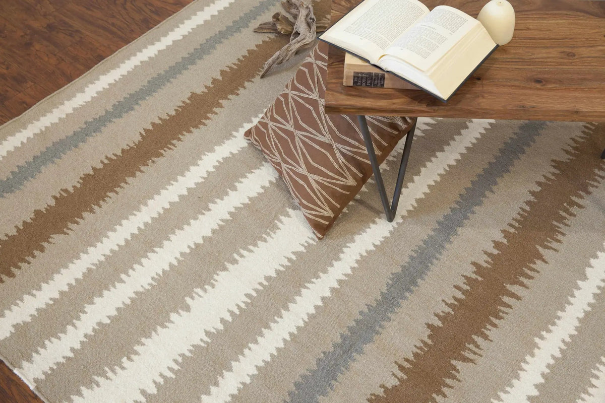 Nortonville Area Carpet - Clearance, photo 3 of 7