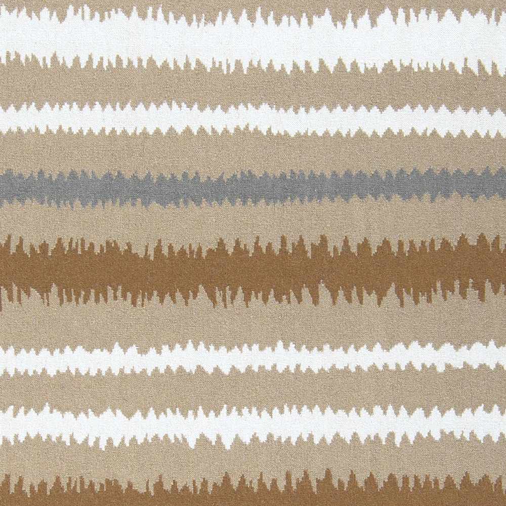 Nortonville Area Carpet - Clearance by Boutique Rugs