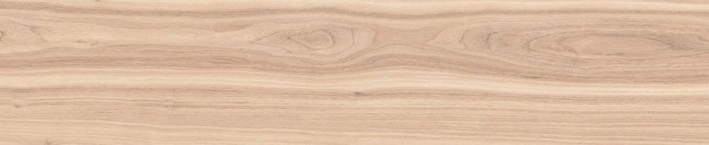 Nottingham Honey Wood Look Porcelain Tiles 8x40 by landmarkceramics