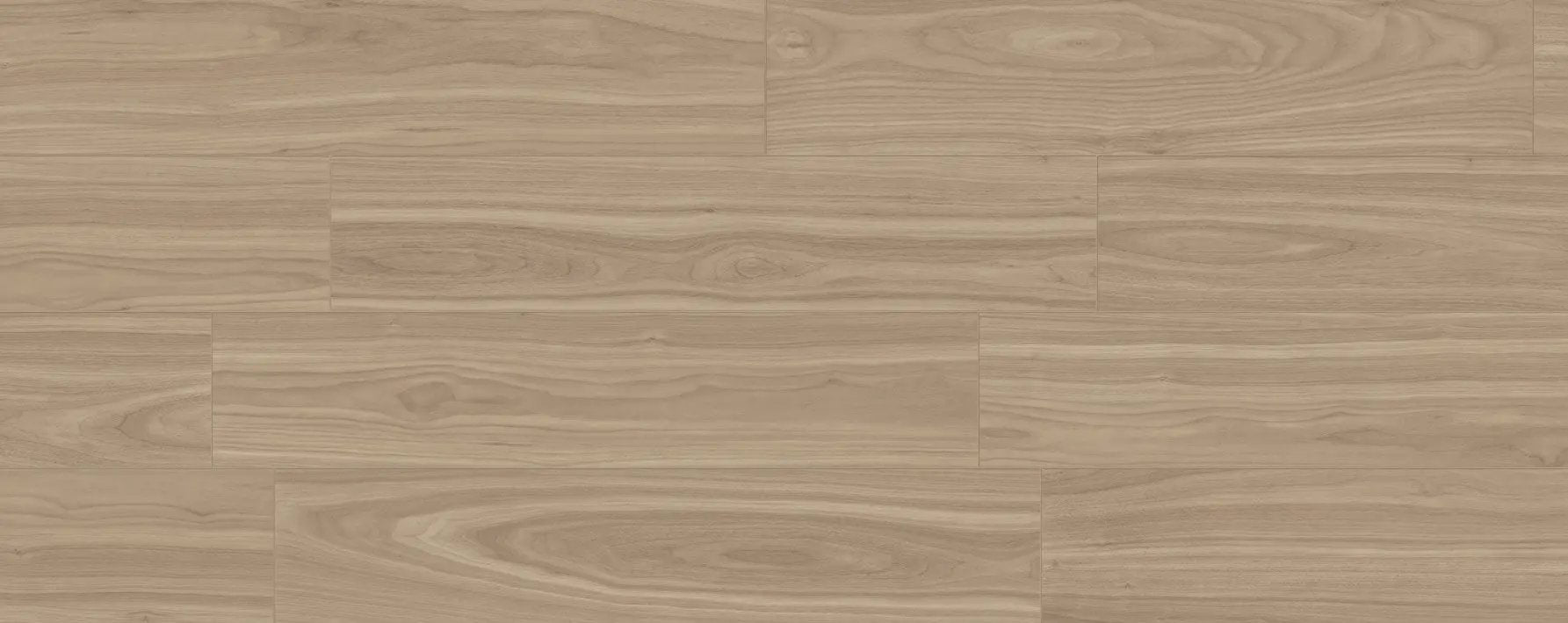 Nottingham Honey Wood Look Porcelain Tiles 8x40 by landmarkceramics
