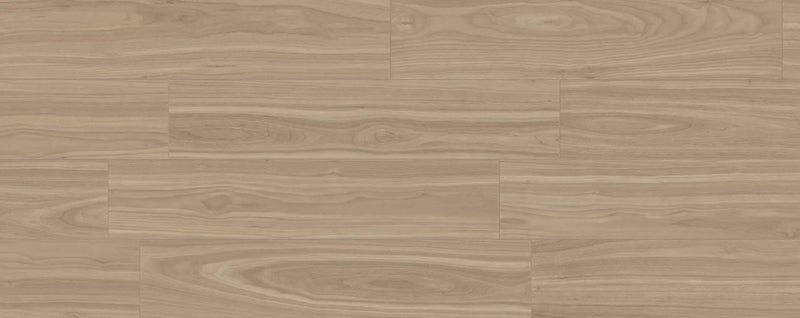 Nottingham Honey Wood Look Porcelain Tiles 8x40 by landmarkceramics