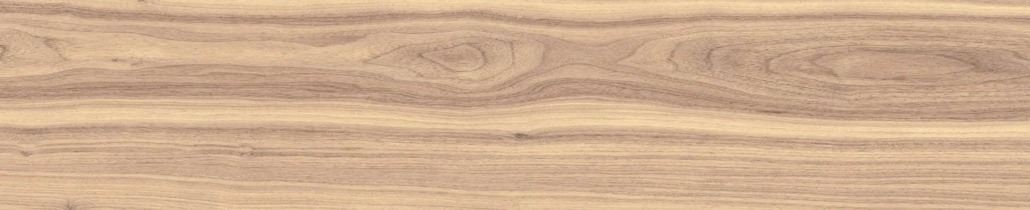 Nottingham Oak Wood Look Porcelain Tiles 8x40 by landmarkceramics