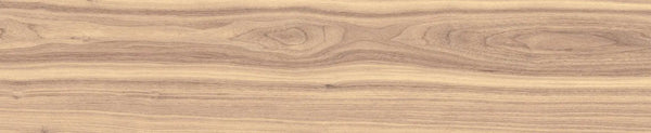 Nottingham Oak Wood Look Porcelain Tiles 8x40