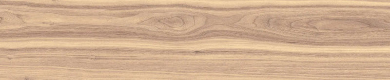 Nottingham Oak Wood Look Porcelain Tiles 8x40 by landmarkceramics