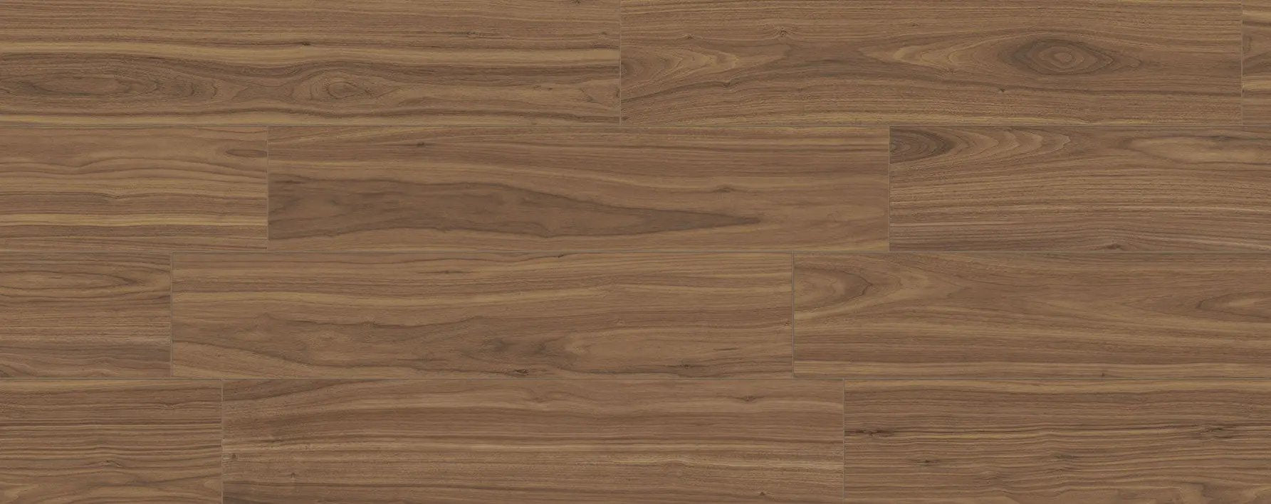 Nottingham Oak Wood Look Porcelain Tiles 8x40 by landmarkceramics