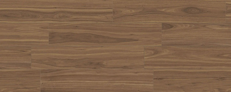 Nottingham Oak Wood Look Porcelain Tiles 8x40 by landmarkceramics