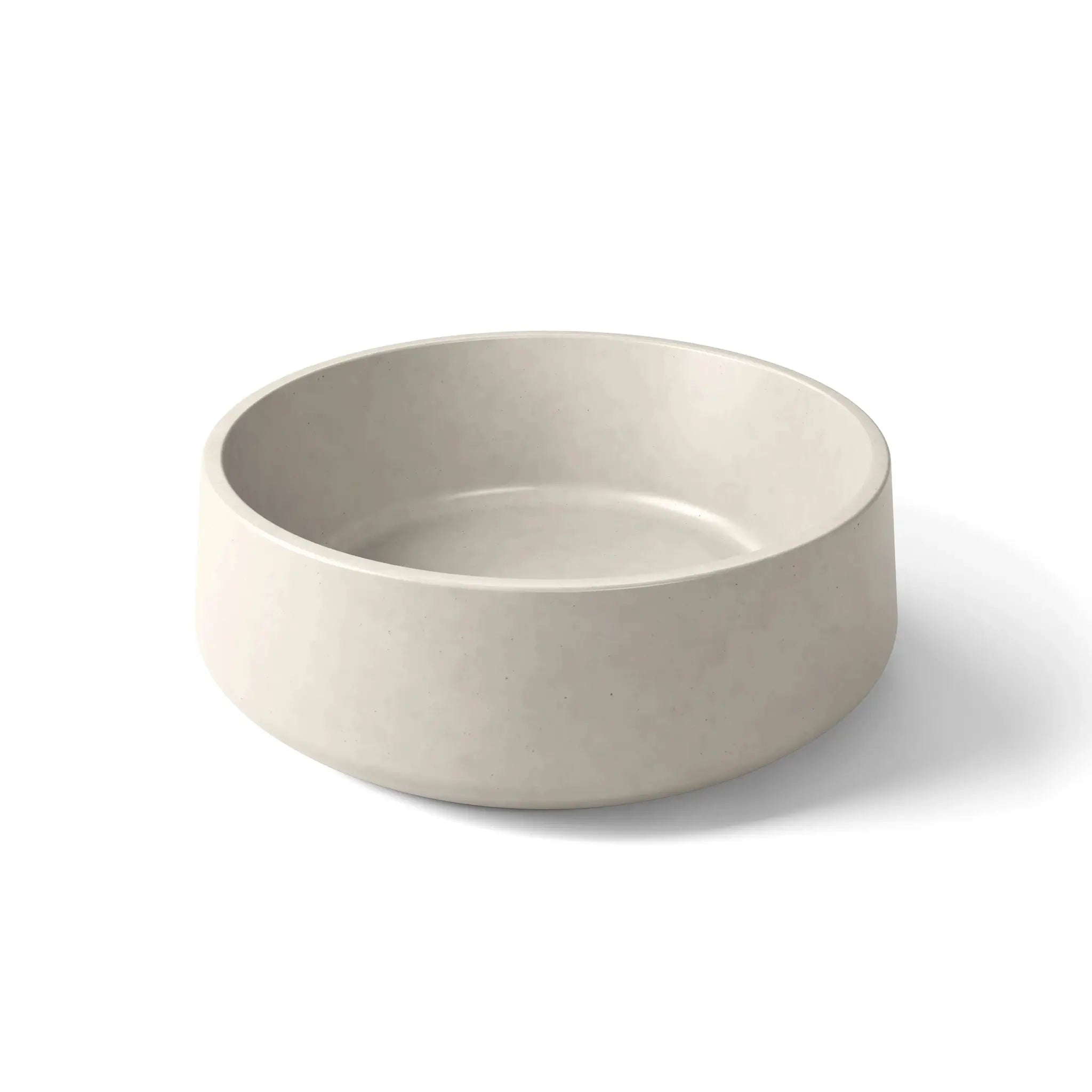 Nova Concrete Sink by ModaConcrete - Direct source for architectural and precast concrete