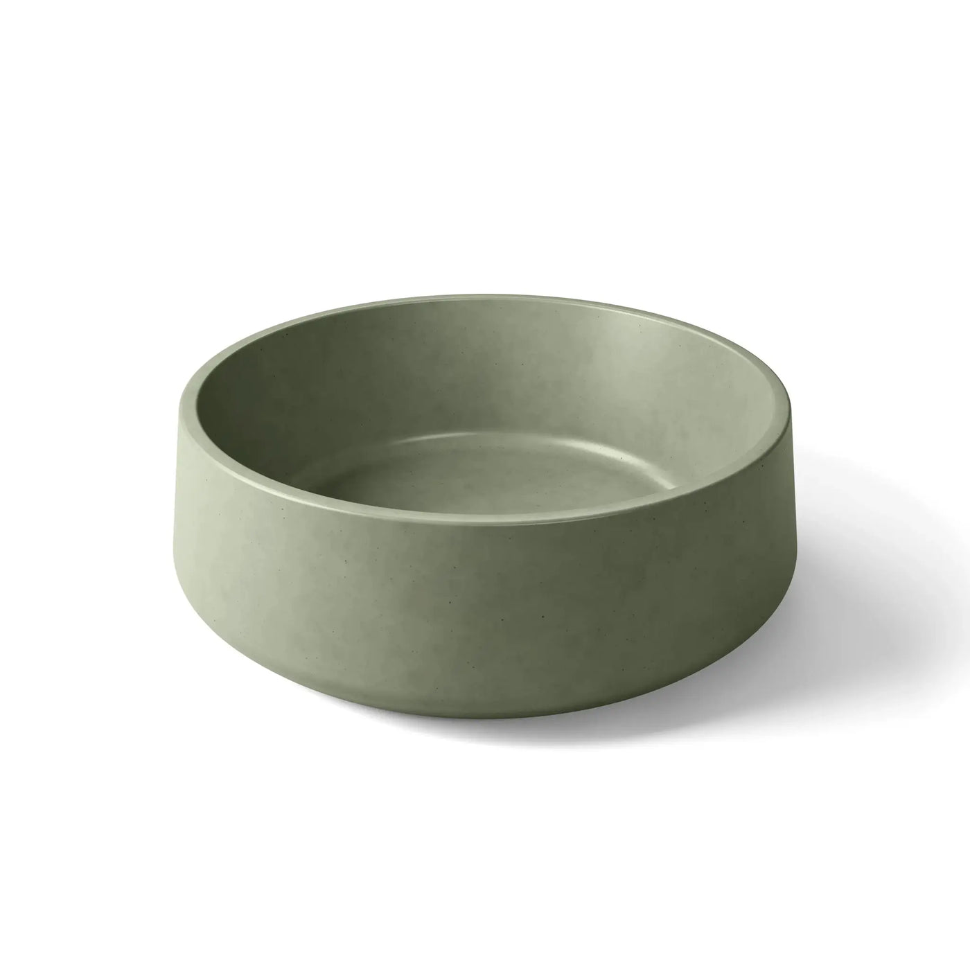 Nova Concrete Sink by ModaConcrete - Direct source for architectural and precast concrete