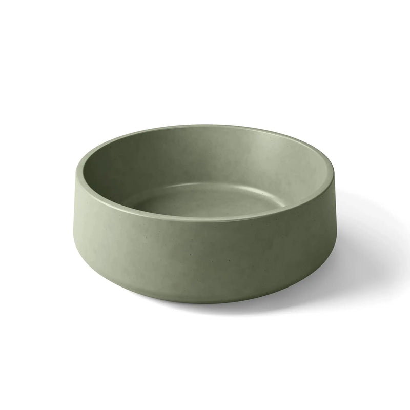 Nova Concrete Sink by ModaConcrete - Direct source for architectural and precast concrete