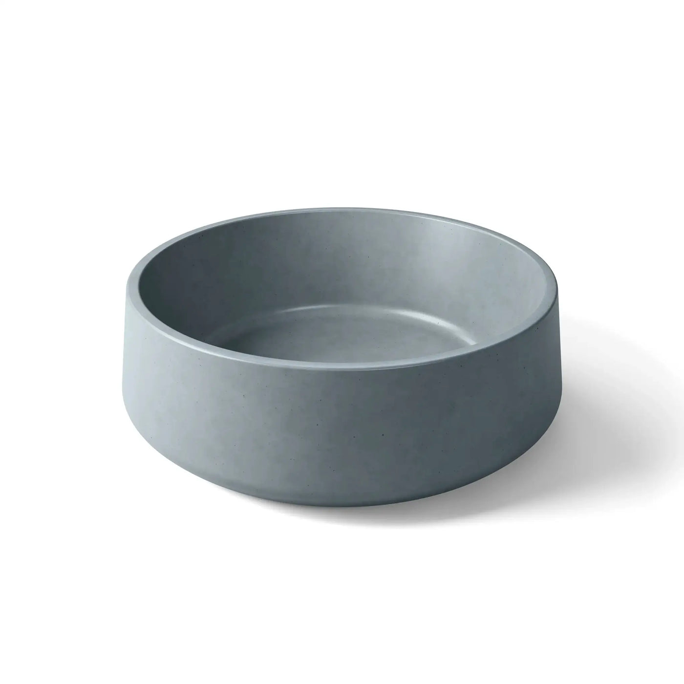 Nova Concrete Sink by ModaConcrete - Direct source for architectural and precast concrete