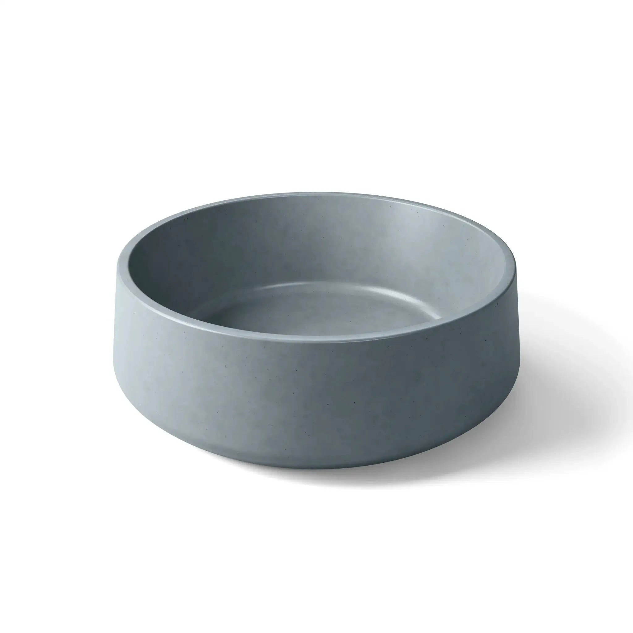 Nova Concrete Sink by ModaConcrete - Direct source for architectural and precast concrete