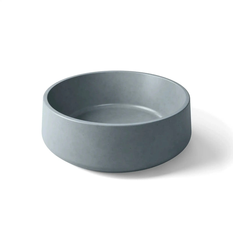 Nova Concrete Sink by ModaConcrete - Direct source for architectural and precast concrete