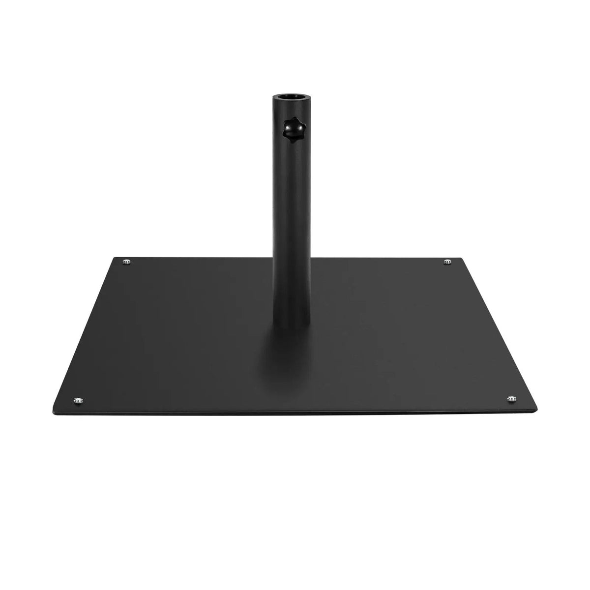 20 Inches Patio Umbrella Base, photo 3 of 7