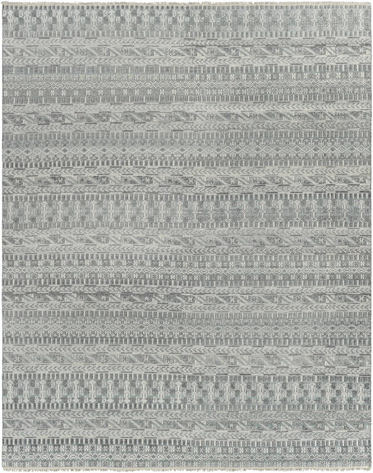 Normanhurst Area Rug - Clearance, photo 7 of 10