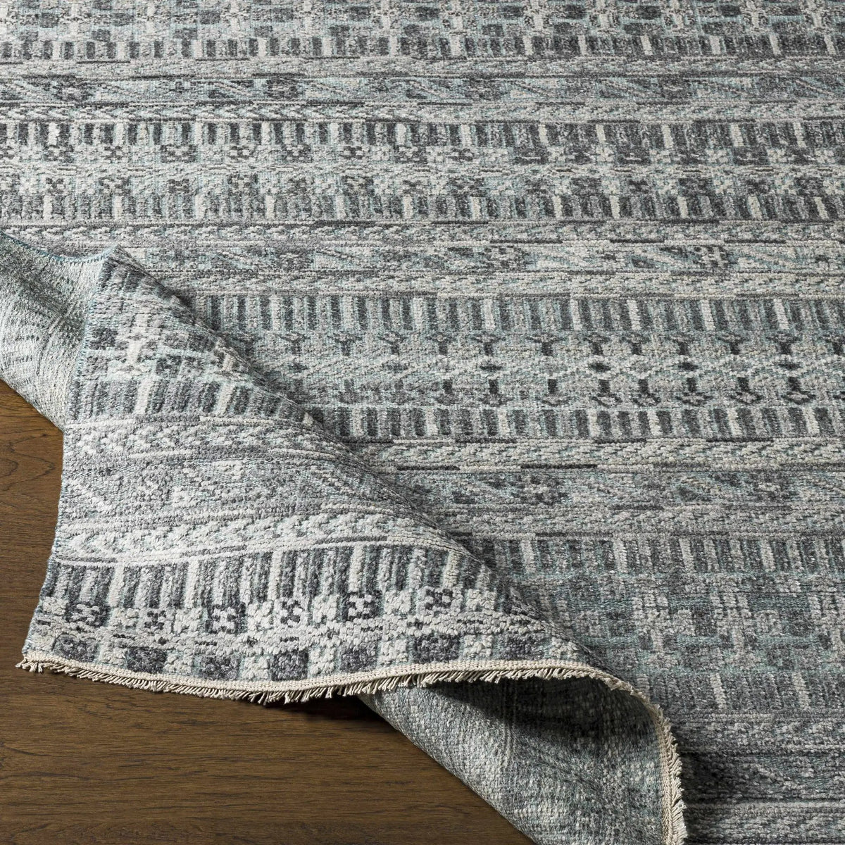Normanhurst Area Rug - Clearance, photo 8 of 10