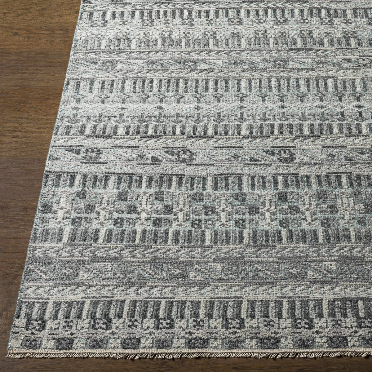 Normanhurst Area Rug - Clearance, photo 10 of 10
