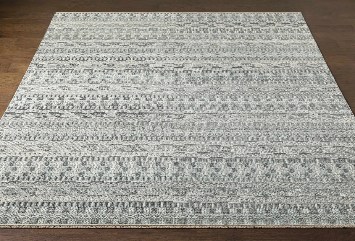 Normanhurst Area Rug - Clearance, photo 4 of 10