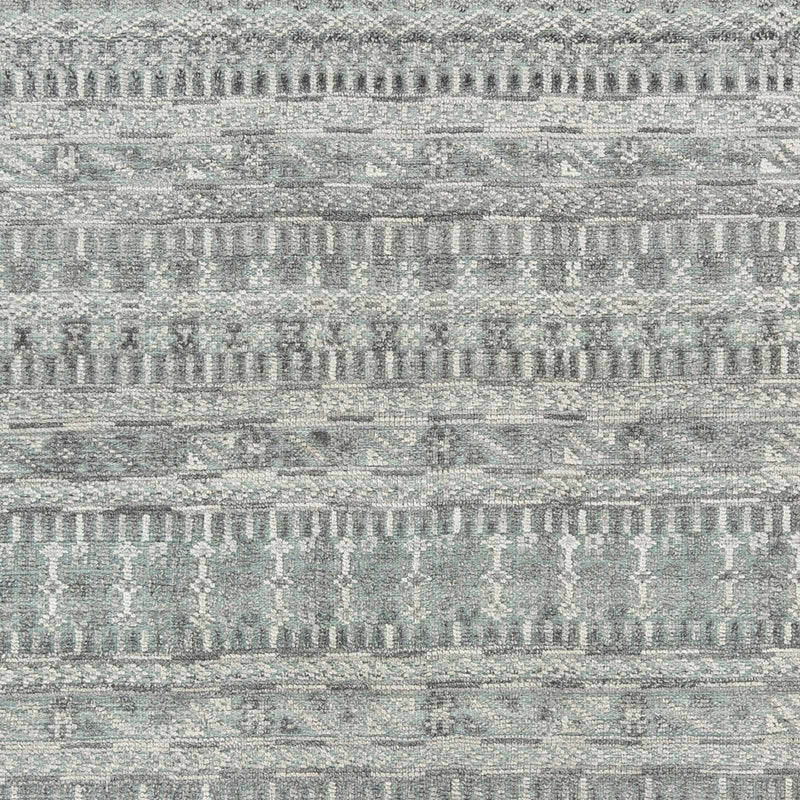 Normanhurst Area Rug - Clearance by Boutique Rugs