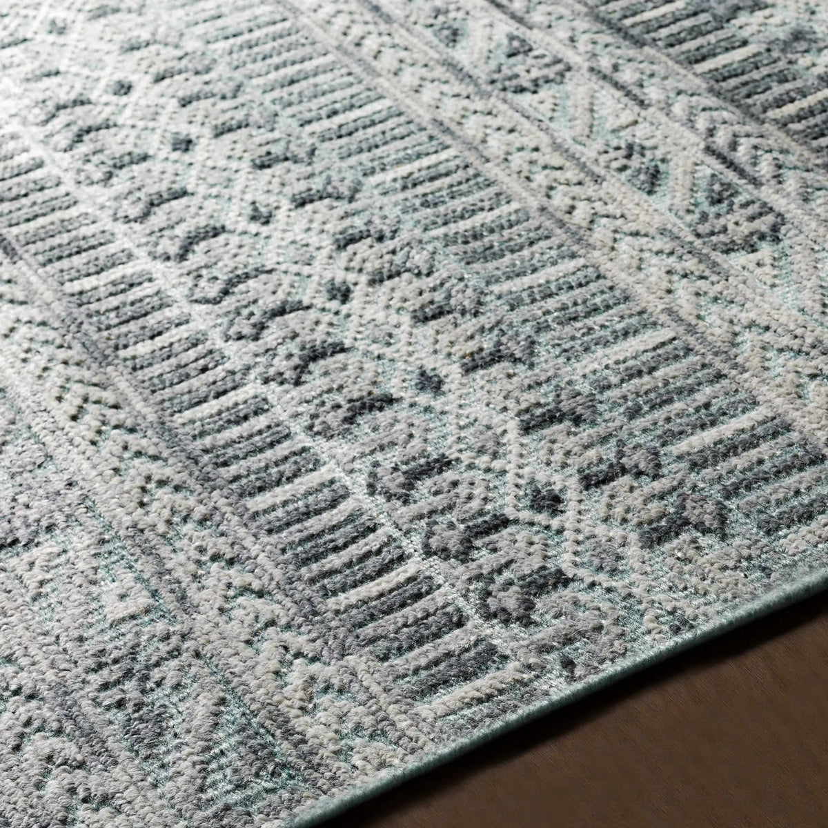 Normanhurst Area Rug - Clearance, photo 5 of 10