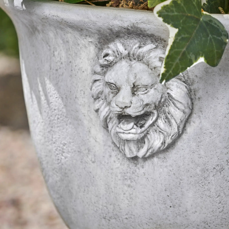 MGO Garden Urn Planter by HouseOfZazla