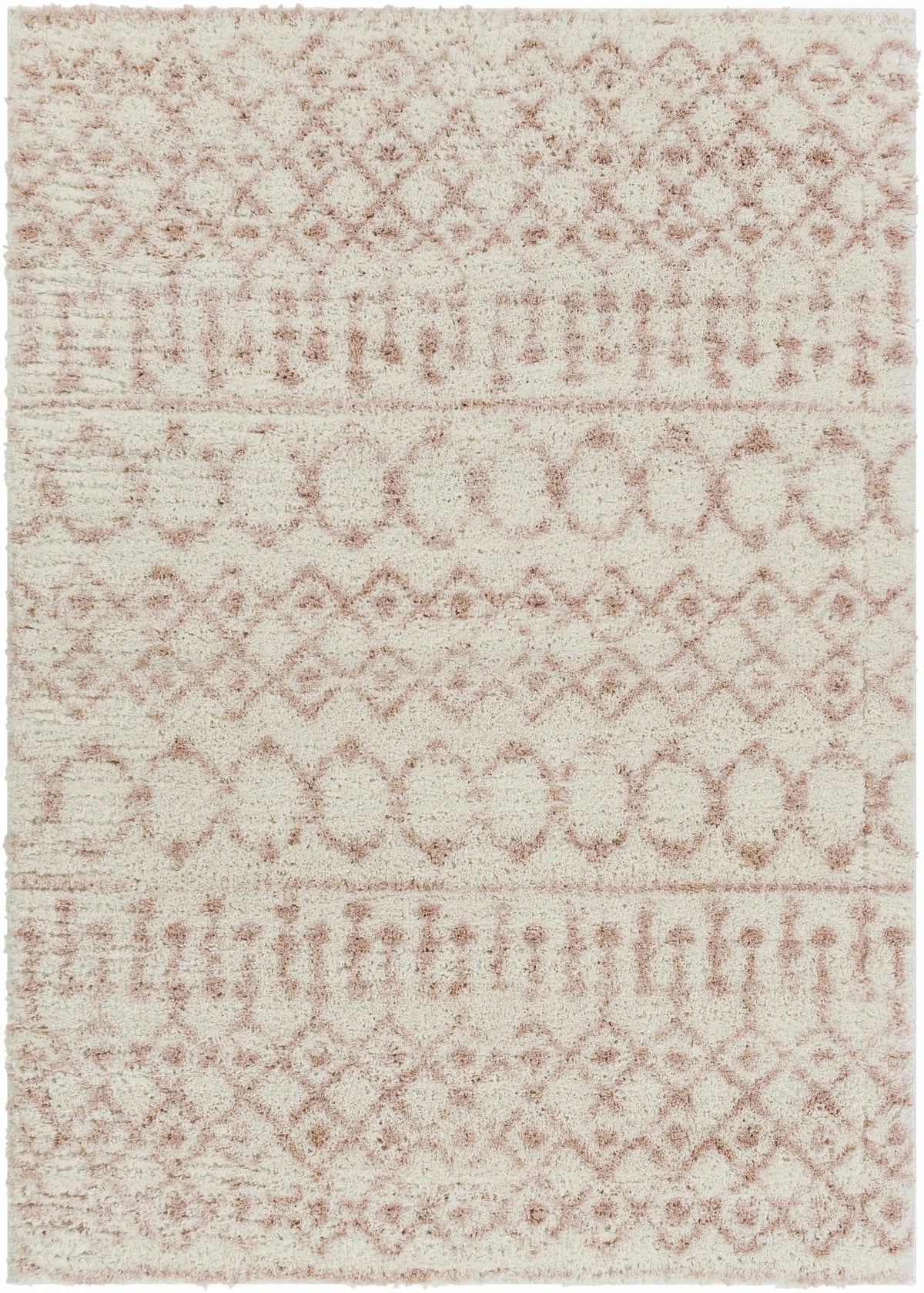 Narrogin Area Rug