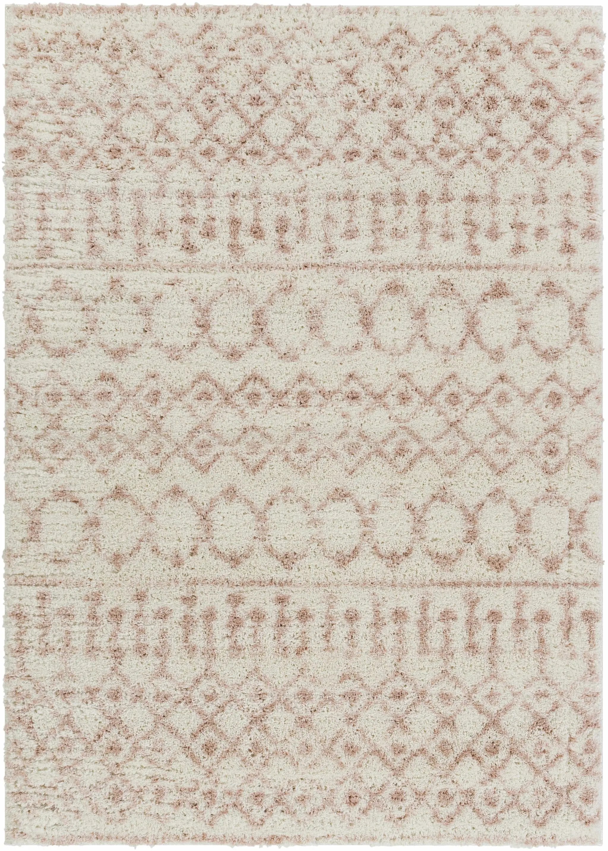 Narrogin Area Rug by Boutique Rugs