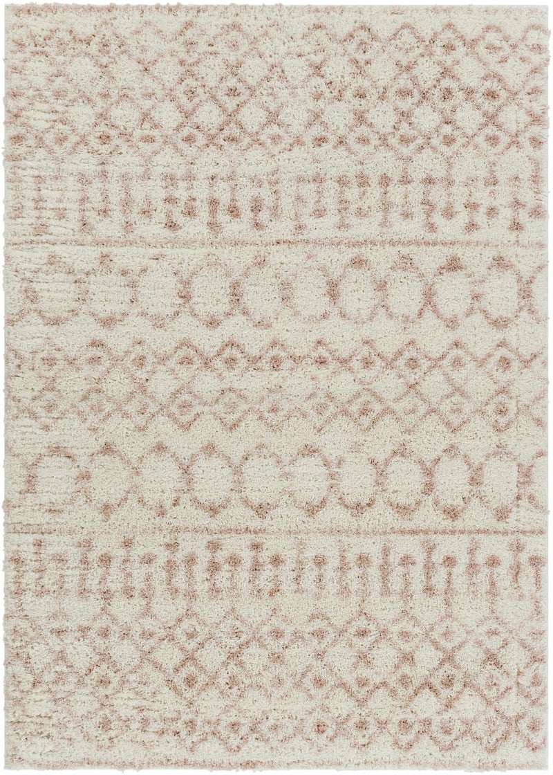 Narrogin Area Rug by Boutique Rugs