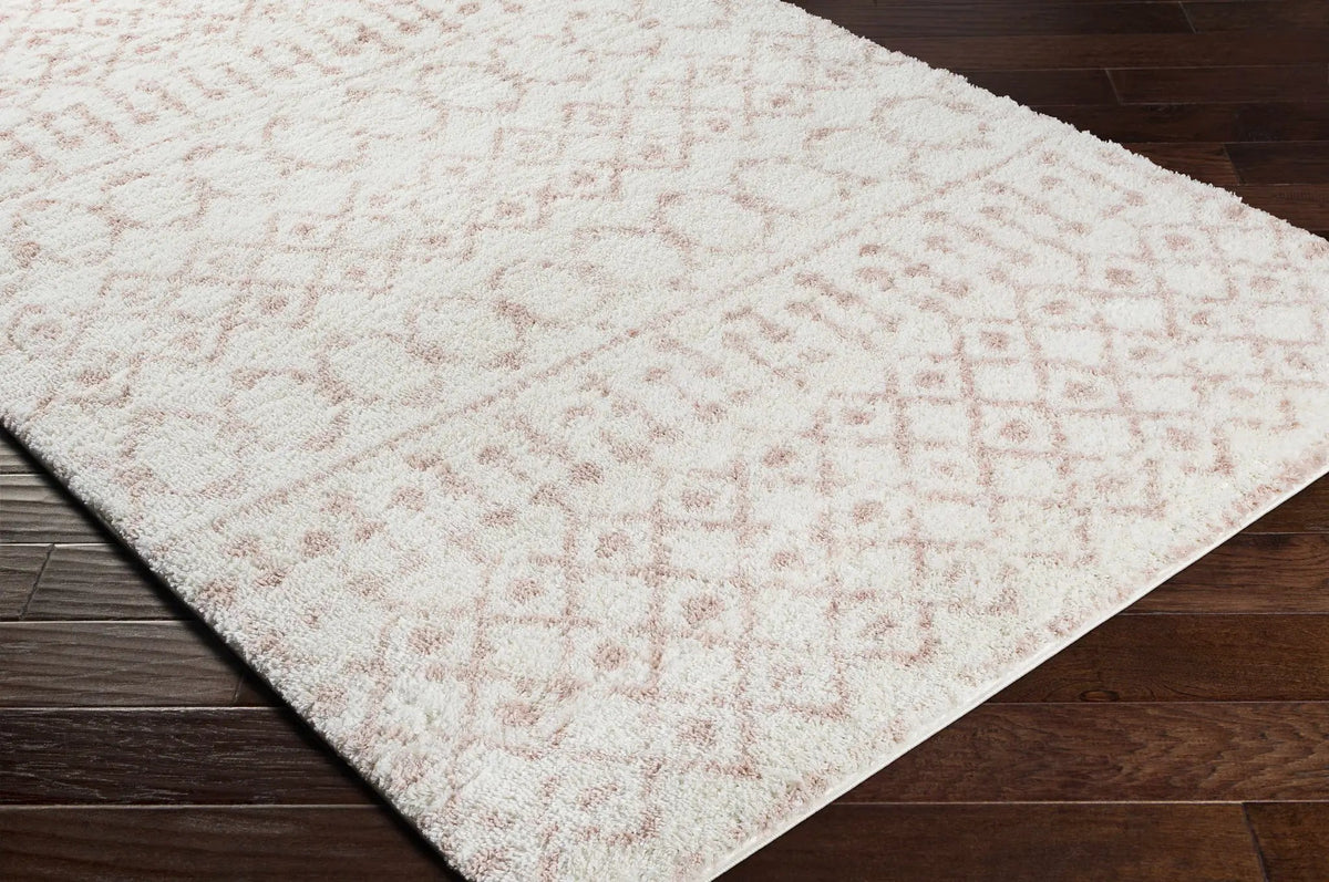 Narrogin Area Rug, photo 6 of 8