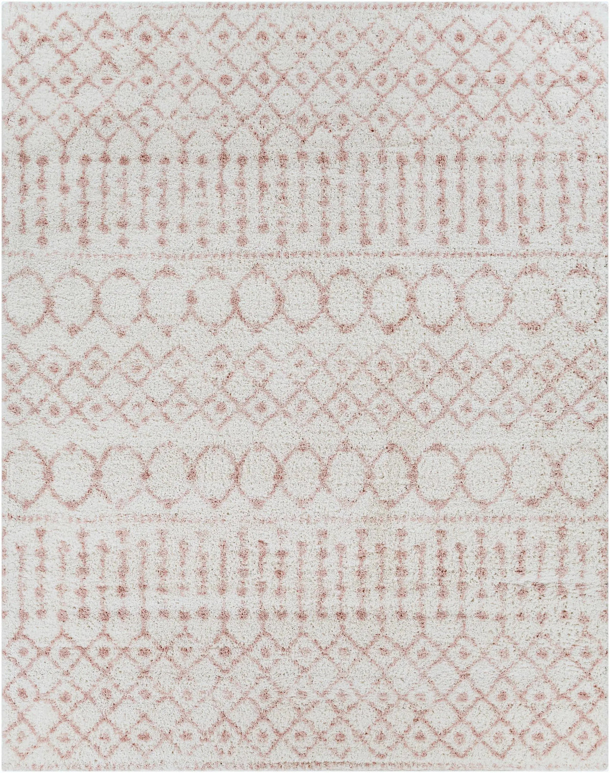 Narrogin Area Rug, photo 8 of 8