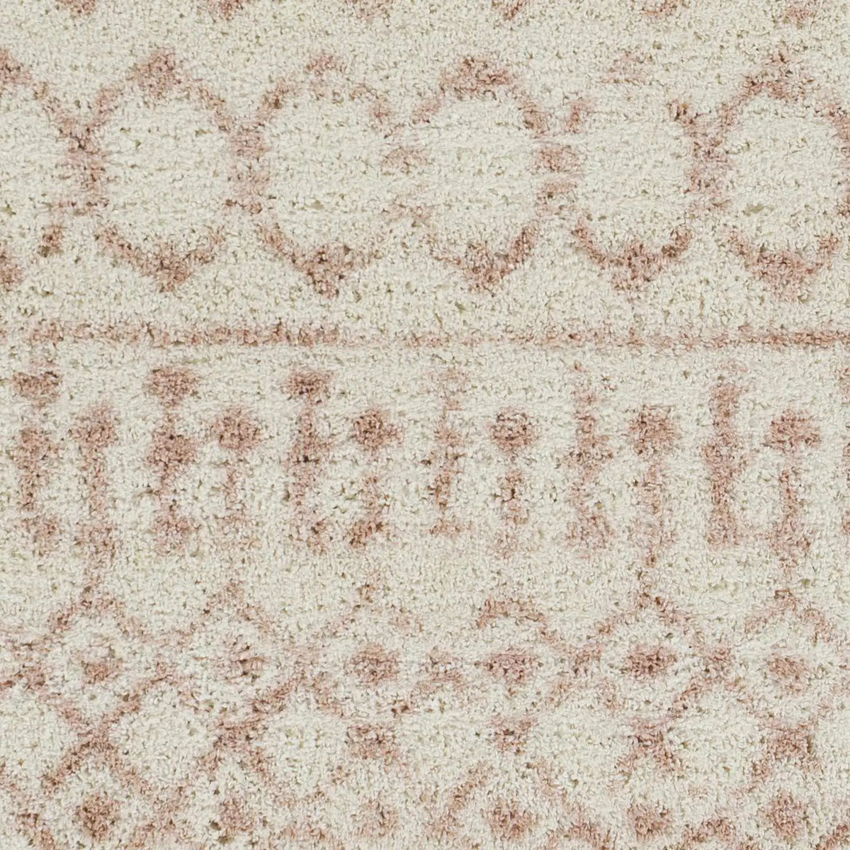 Narrogin Area Rug, sample swatch