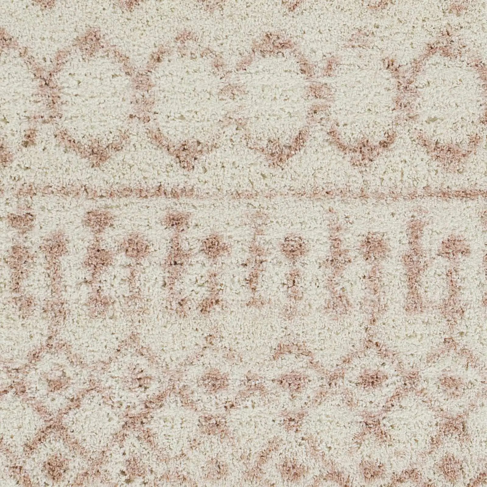 Narrogin Area Rug by Boutique Rugs