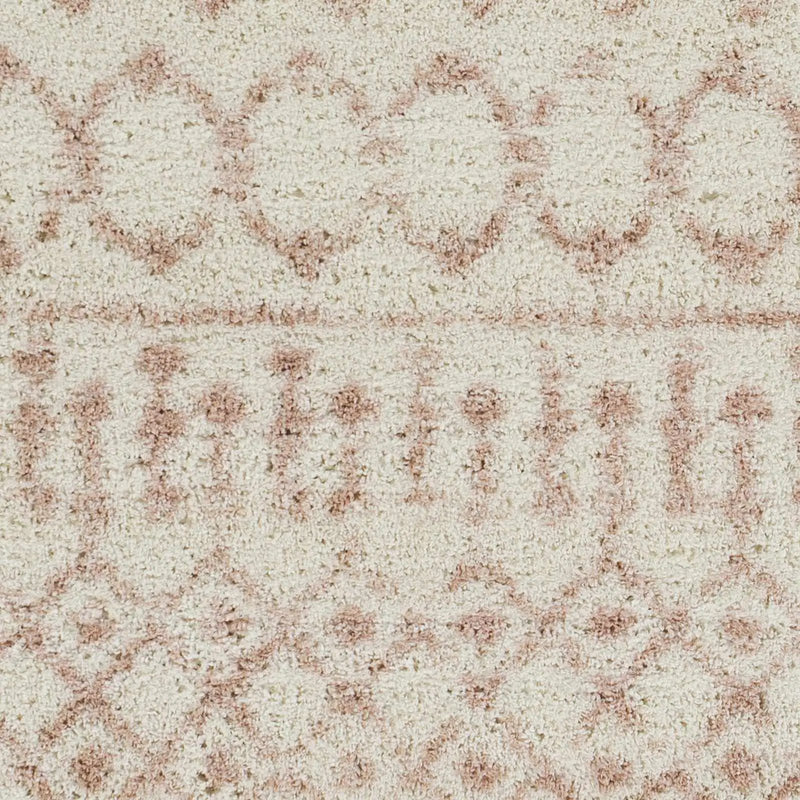 Narrogin Area Rug by Boutique Rugs
