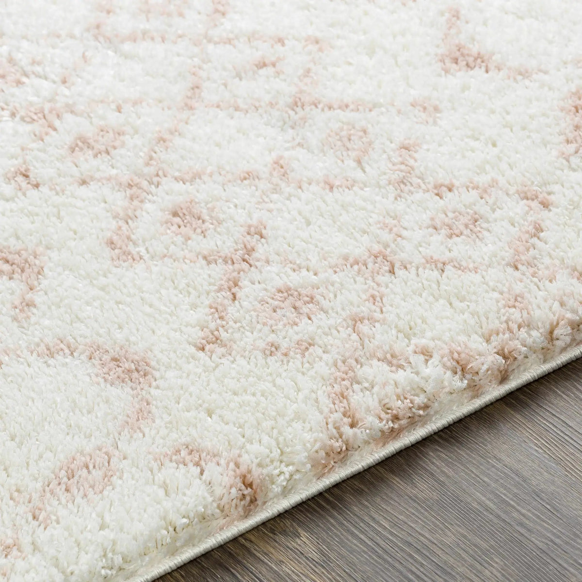 Narrogin Area Rug, photo 4 of 8