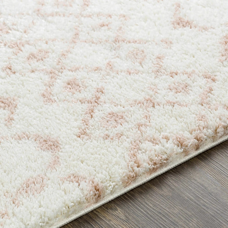 Narrogin Area Rug by Boutique Rugs