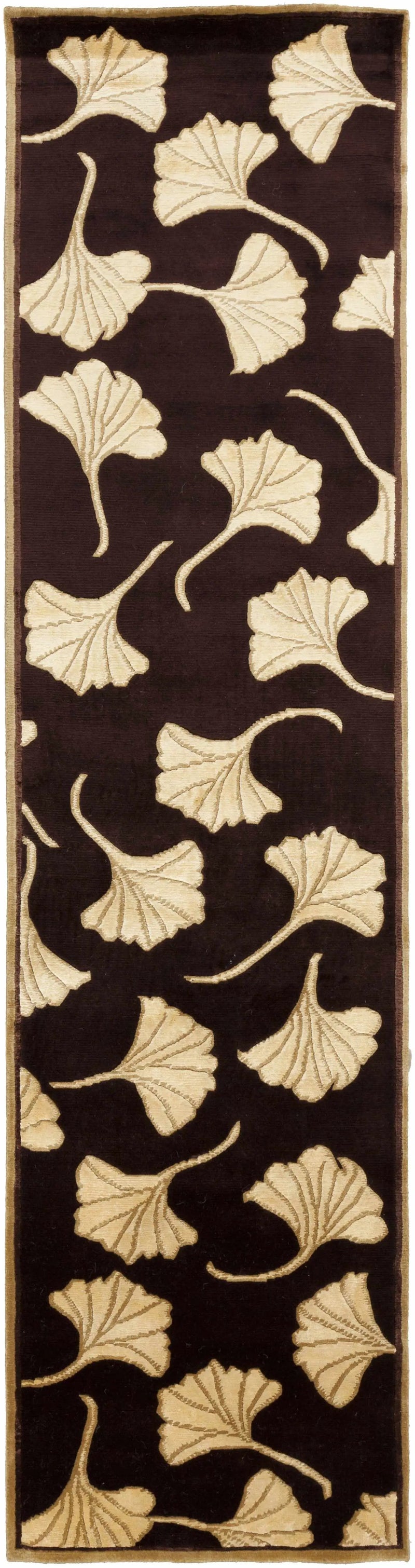 Northglenn Area Rug - Clearance by Boutique Rugs