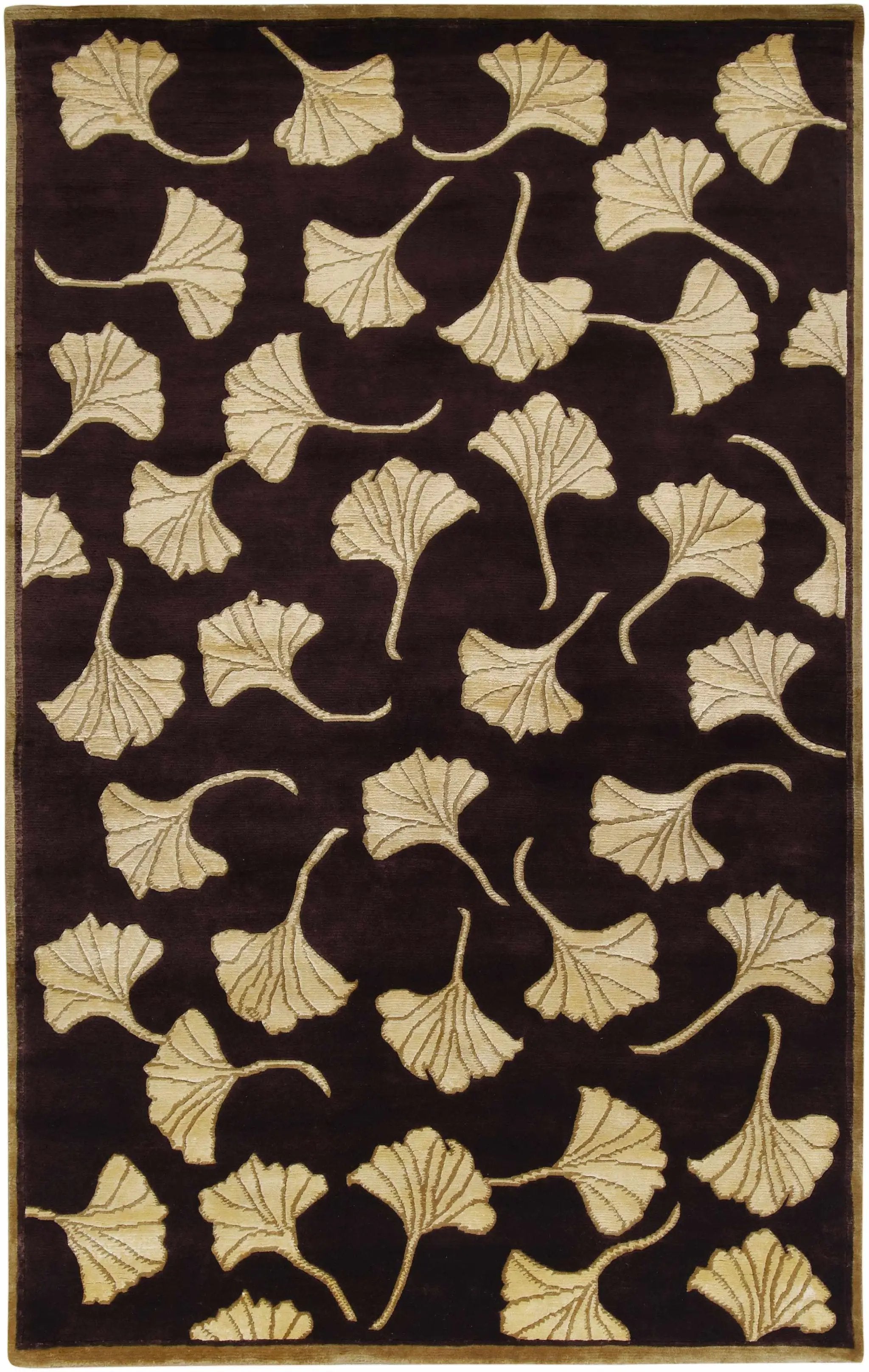 Northglenn Area Rug - Clearance by Boutique Rugs