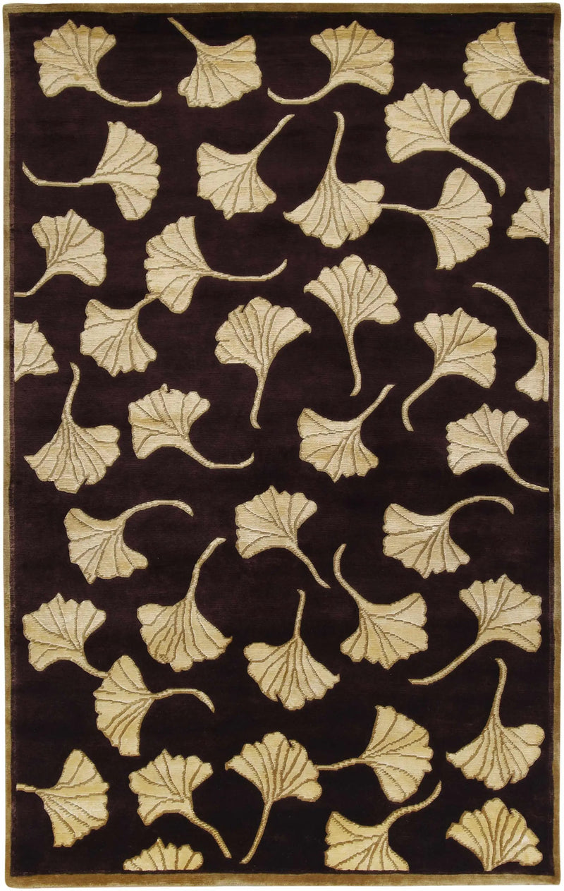 Northglenn Area Rug - Clearance by Boutique Rugs