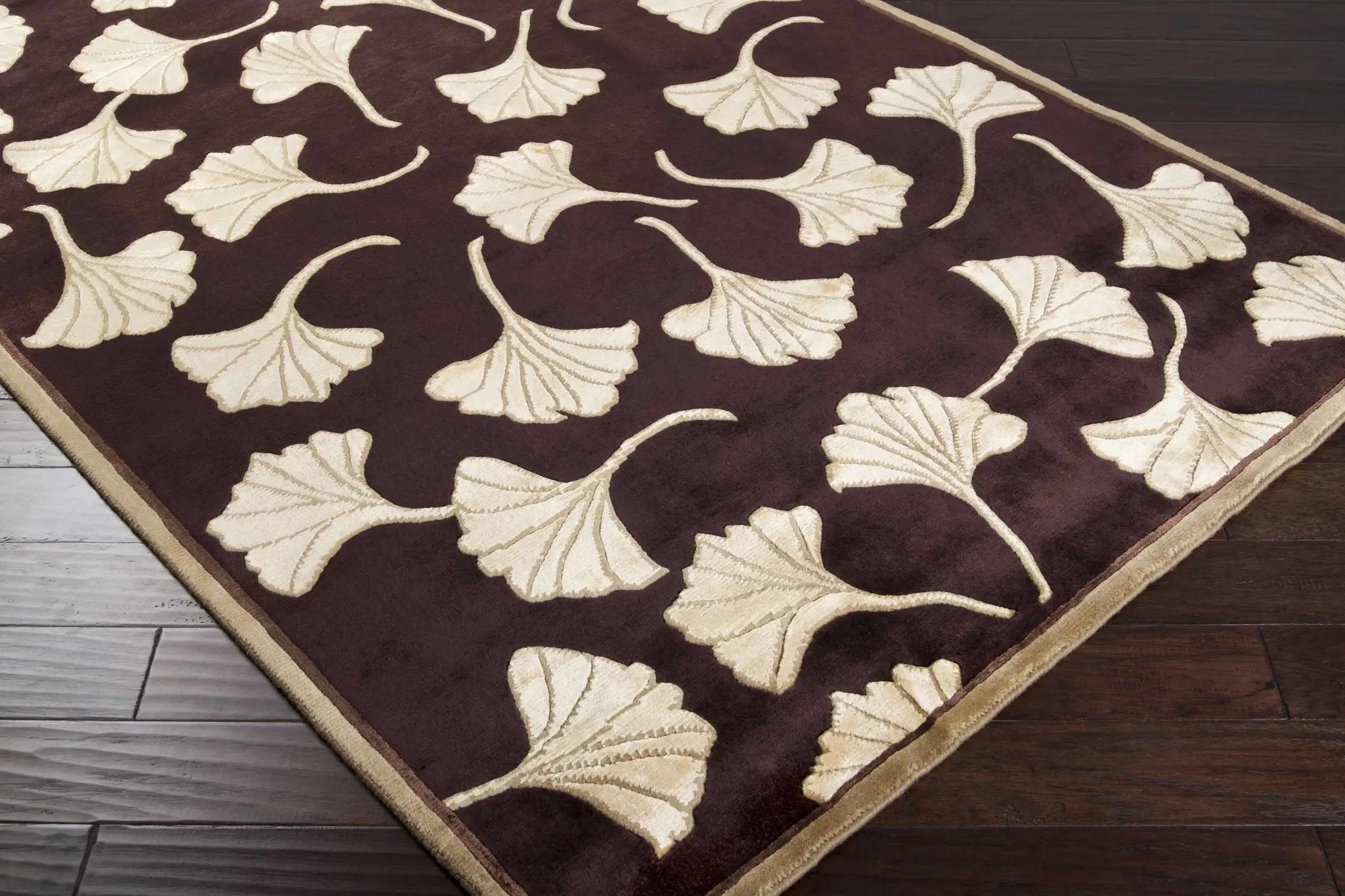 Northglenn Area Rug - Clearance by Boutique Rugs