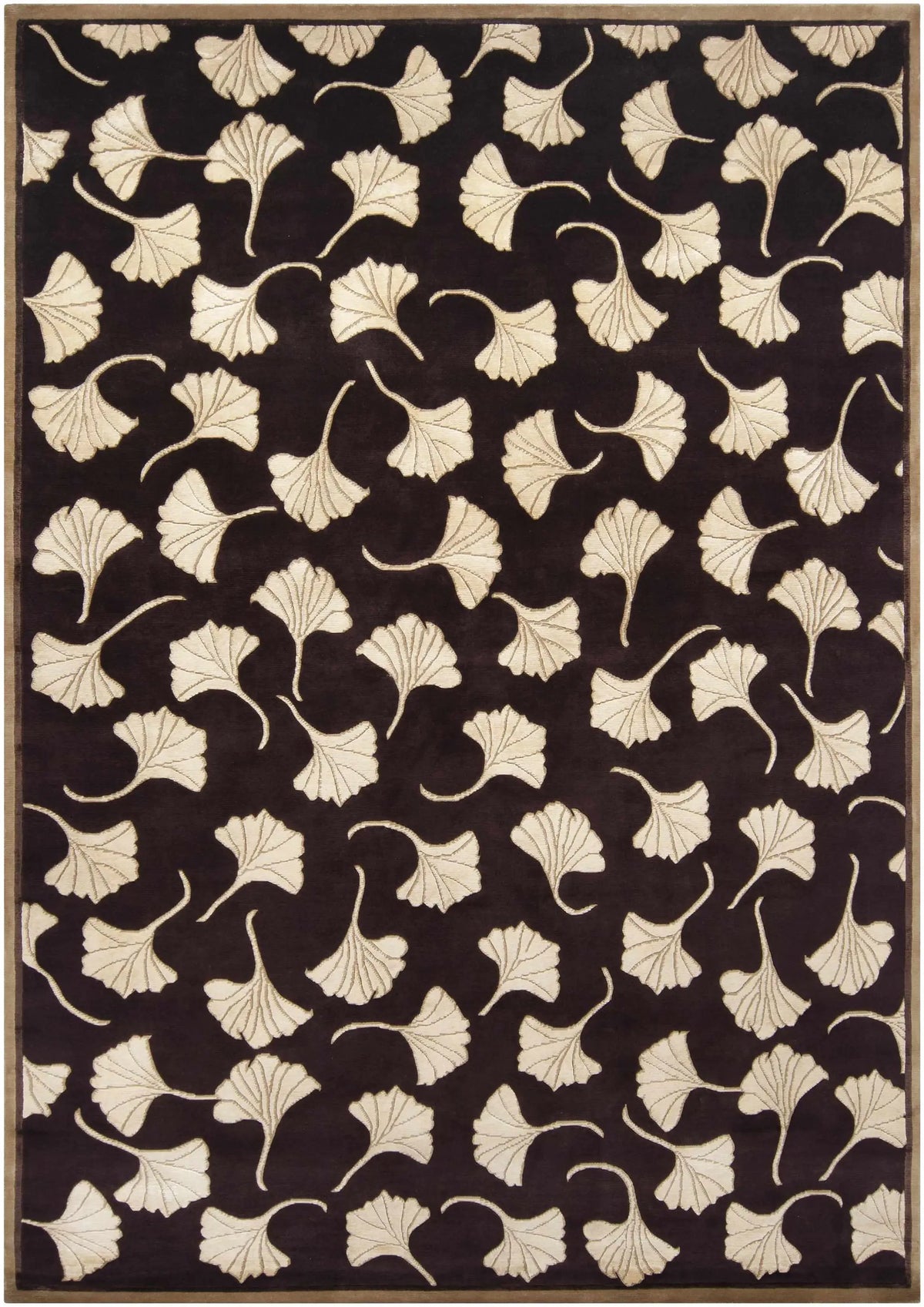 Northglenn Area Rug - Clearance, photo 4 of 4