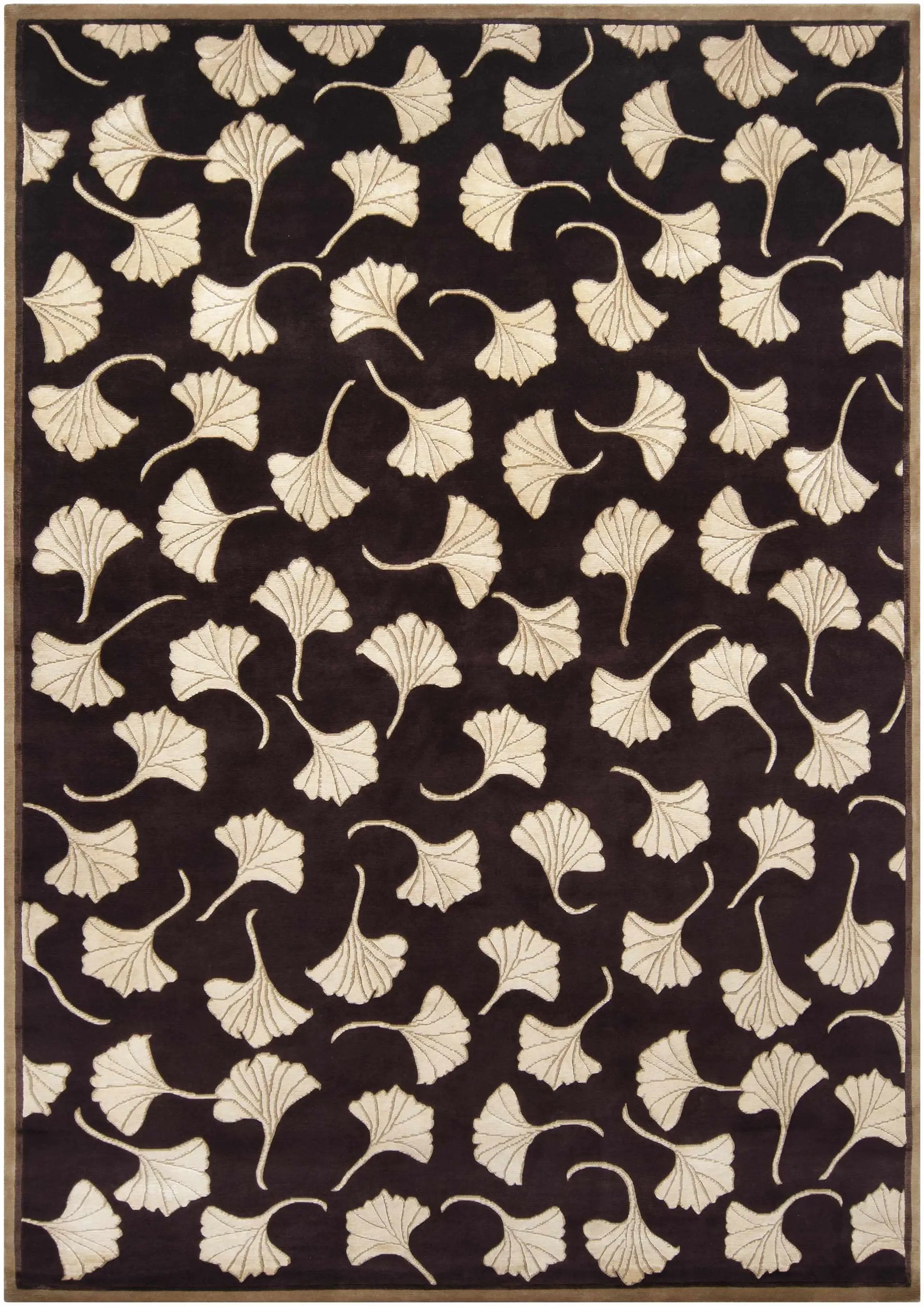 Northglenn Area Rug - Clearance by Boutique Rugs