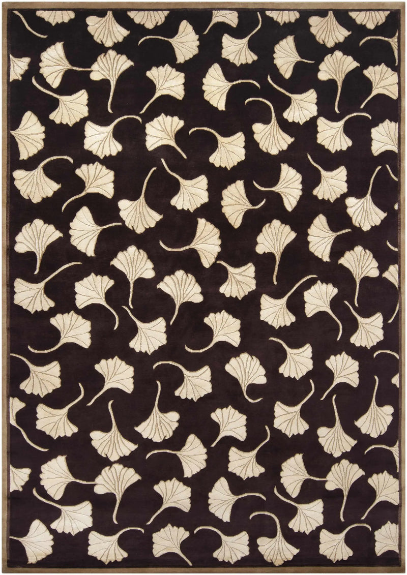 Northglenn Area Rug - Clearance by Boutique Rugs
