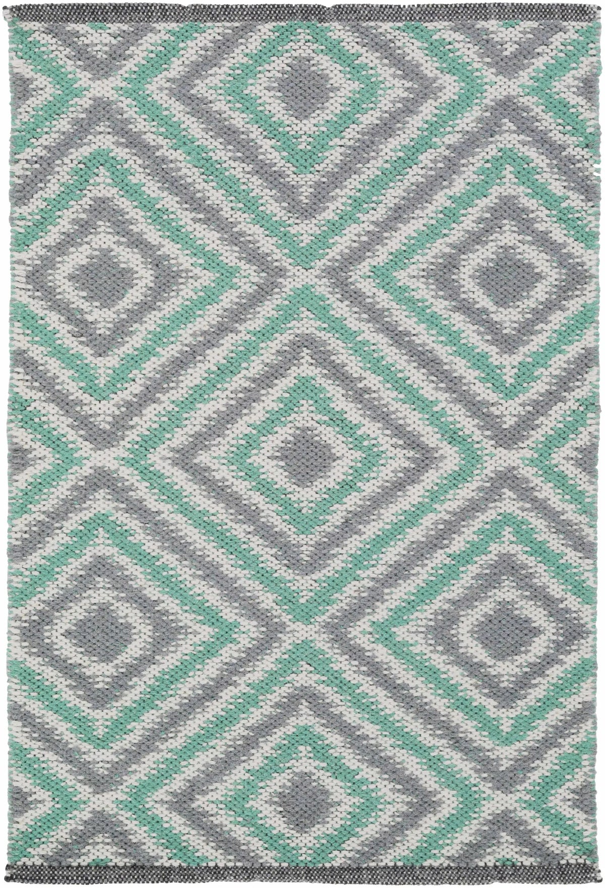 Northmoor Wool Area Rug - Clearance, photo 6 of 7