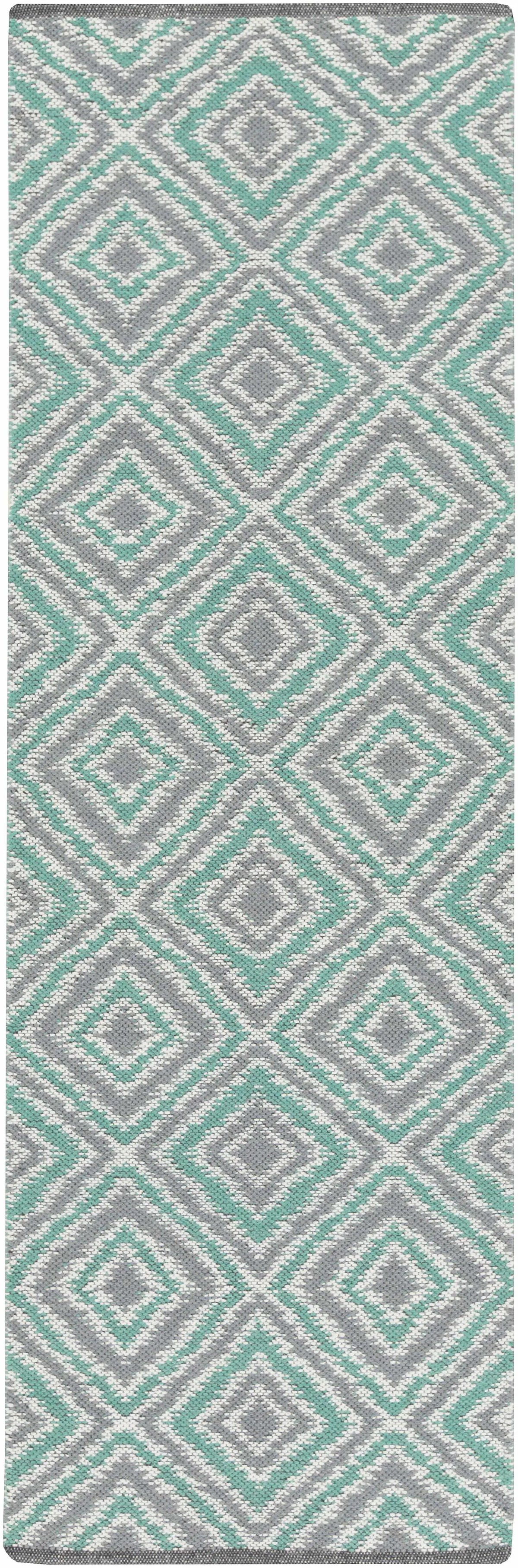 Northmoor Wool Area Rug - Clearance, photo 3 of 7
